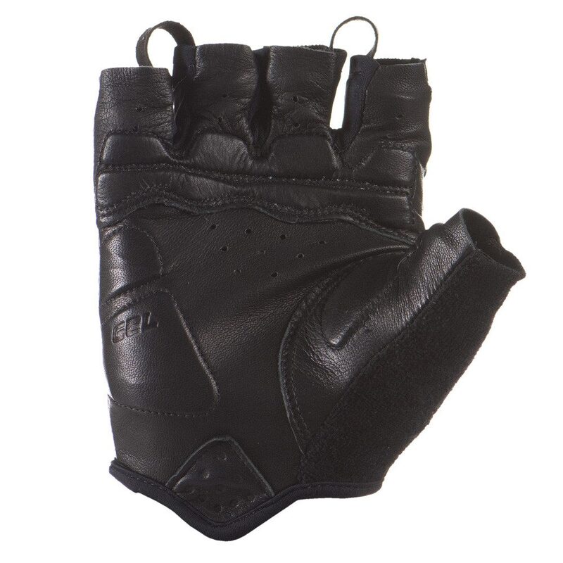 Gants vélo route Lizard Skins Aramus Classic