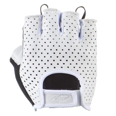 Gants vélo route Lizard Skins Aramus Classic