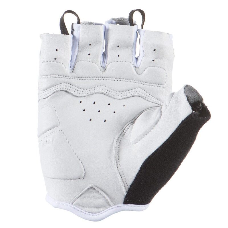 Gants vélo route Lizard Skins Aramus Classic