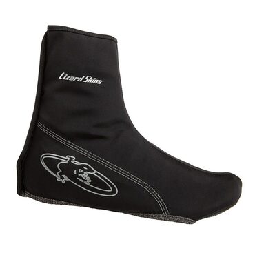 Couvre-chaussures vélo route Lizardskins