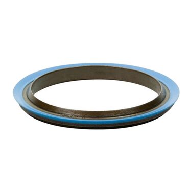 Coupelle basse Cane Creek Forty pivot de fourche 1.5"