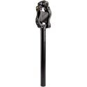 Tige de selle suspendue vélo urbain Cane Creek G4 Thudbuster LT