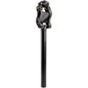 Tige de selle suspendue vélo urbain Cane Creek G4 Thudbuster LT