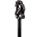 Tige de selle suspendue vélo urbain Cane Creek G4 Thudbuster LT
