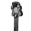 Tige de selle suspendue vélo urbain Cane Creek G4 Thudbuster ST