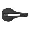 Racefietszadel Bontrager Verse Pro 145
