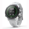 Montre GPS vélo Wahoo Elemnt Rival