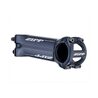 Racefiets stuurpen Zipp Service Course SL 6° 1'1/8 - Universe fiets stuurpen Materiel-velo.com