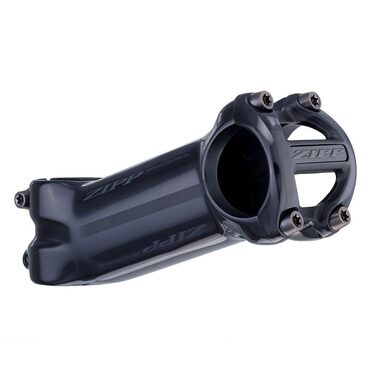 Potence vélo route Zipp Service Course SL 6° 1'1/4