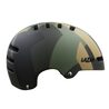 Casco da ciclismo urbano Lazer Armor 2.0 - protezione e look urbano