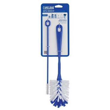 Reinigingsset voor bidons Camelbak Brush Kit