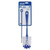 Kit de nettoyage bidon Camelbak Brush Kit