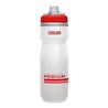 Bidon vélo Camelbak Podium Chill 620ml 2022