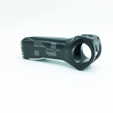 Carbon stuurpen voor racefiets Nix K-Must 03