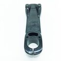 Carbon stuurpen voor racefiets Nix K-Must 03