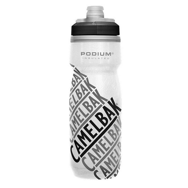 Bidon vélo Camelbak Podium Chill 620ml 2022