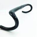 Cintre vélo route carbone Nix KF-003