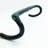 Cintre vélo route carbone Nix KF-003