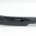 Cintre vélo route carbone Nix KF-003