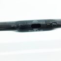 Cintre vélo route carbone Nix KF-003