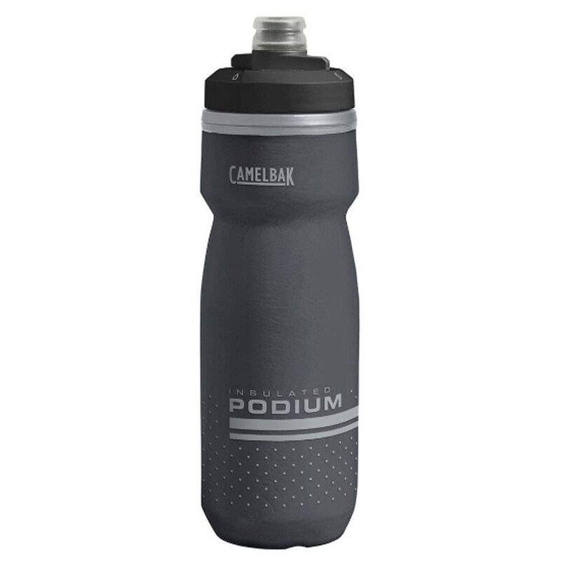 Bidon vélo Camelbak Podium Chill 620ml 2022