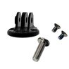 Support caméra K-Edge Combo Mount interface GoPro