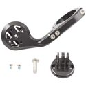 K-Edge Combo Mount camera-houder met GoPro-interface