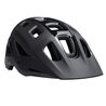 Casque VTT Lazer Impala