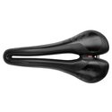 Selle vélo route SMP Well Gel S