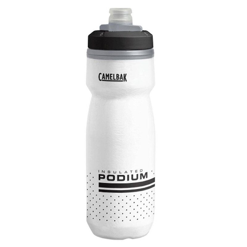 Bidon vélo Camelbak Podium Chill 620ml 2022 Bidon vélo Camelbak Podium Chill 620ml 2022