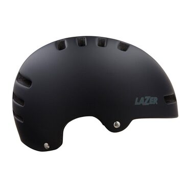 Casque vélo urbain Lazer Armor 2.0