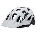 Casque VTT Lazer Impala
