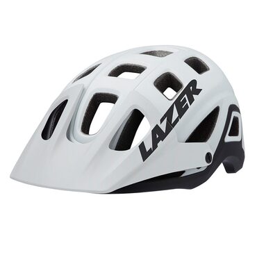 MTB-helm Lazer Impala