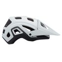 MTB-helm Lazer Impala
