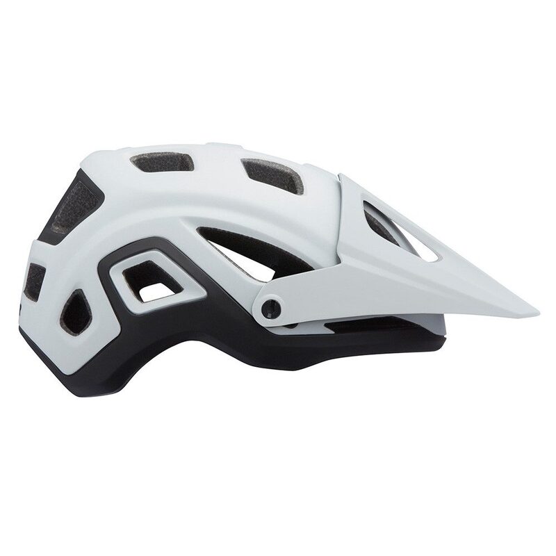 MTB-helm Lazer Impala