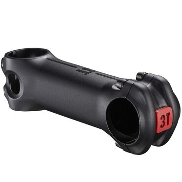 Potence vélo route 3T Apto Stealth
