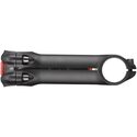 Potence vélo route 3T Apto Stealth