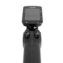 Potence vélo route 3T Apto Stealth