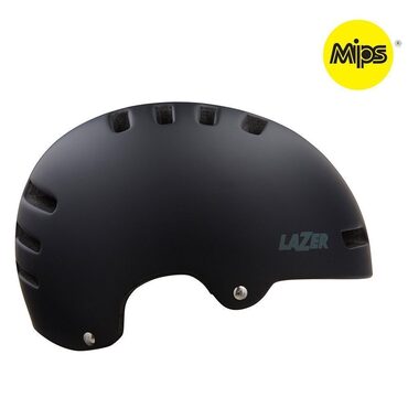 Casque vélo urbain Lazer Armor 2.0 MIPS