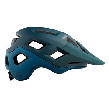 MTB-helm Lazer Coyote