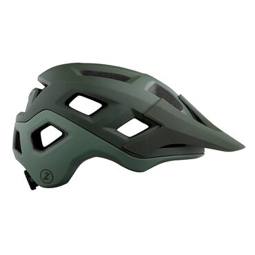 Casque VTT Lazer Coyote