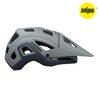 MTB-helm Lazer Impala met MIPS-bescherming