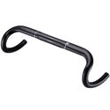 Cintre vélo route 3T Superergo Pro compatible Di2