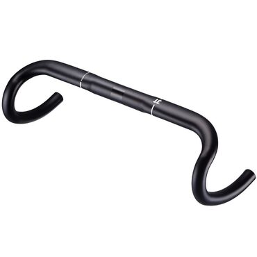 Cintre vélo route 3T Superergo Pro compatible Di2