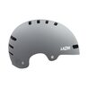 Capacete de bicicleta urbana Lazer One+ - capacete de bicicleta de cidade, para ir de bicicleta para o trabalho