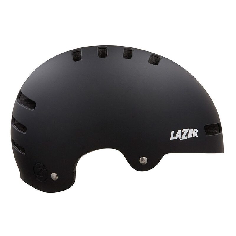 Casque vélo urbain Lazer One+