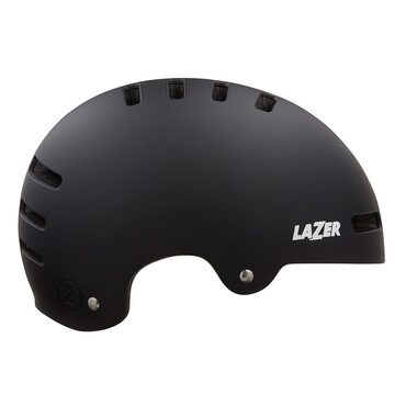 Casque vélo urbain Lazer One+