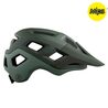 Capacete de BTT Lazer Coyote MIPS  capacete de BTT all mountain e enduro