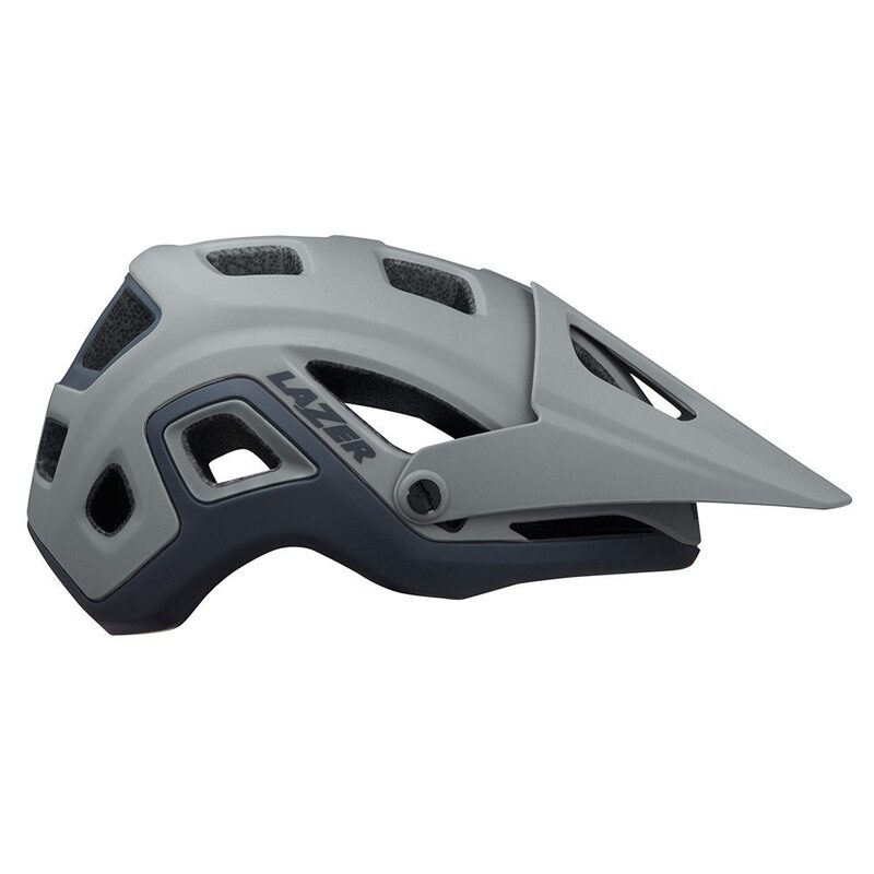 Casque VTT Lazer Impala