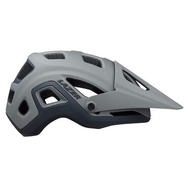 Casque VTT Lazer Impala
